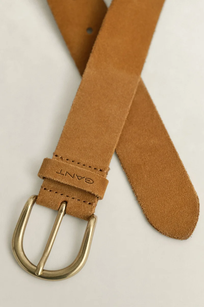 GANT Jeans Belt