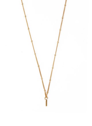 Initial I Satellite Chain Necklace - pzsku/ZB7B8D71F339CB1A9D845Z/45/_/1655976551/c6c72553-fdcf-4ced-a708-b8073d66c2eb