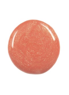 Black Radiance Black Radiance, Liquid Radiance Highlighter, 9311 Weight in Rose, 1 fl oz (30 ml)  - Image 3
