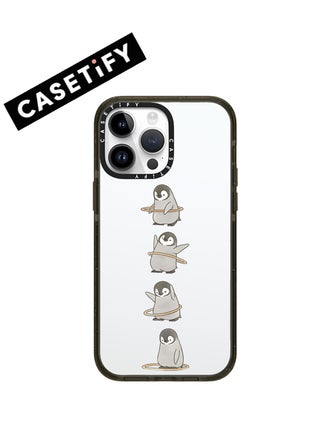 Penguin Playtime Case for iPhone 15 Pro Max - pzsku/ZB7B94B13271FE443CF5FZ/45/_/1713704744/37be98c3-b19d-4704-ac23-b14003996b5c