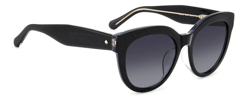 Kate Spade Cat Eye Sunglasses Frames