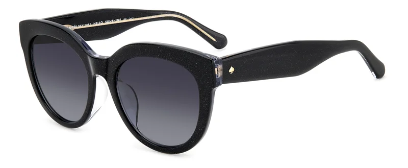 Kate Spade Cat Eye Sunglasses Frames