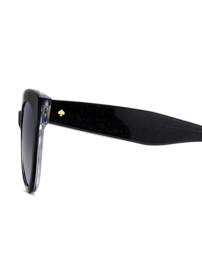 Kate Spade Cat Eye Sunglasses Frames - Image 4