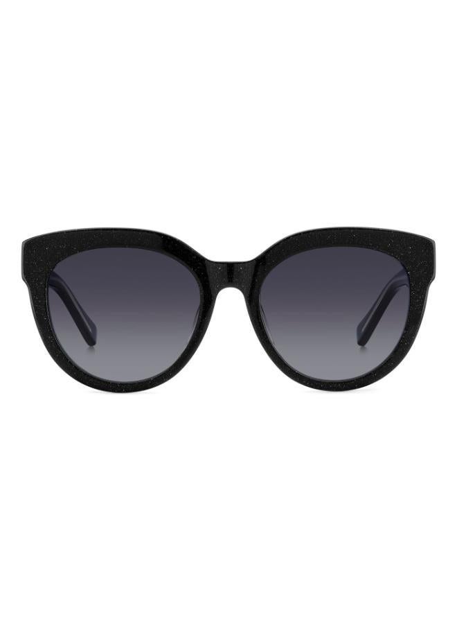 Kate Spade Cat Eye Sunglasses Frames - Image 3