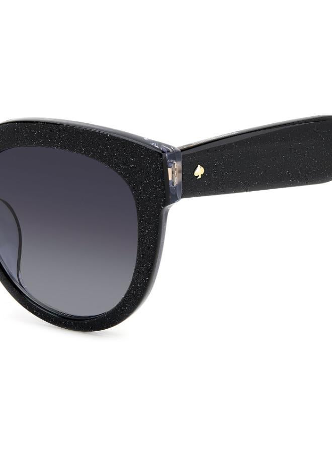 Kate Spade Cat Eye Sunglasses Frames - Image 5