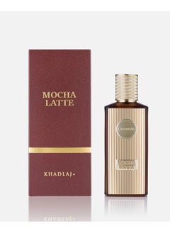 Mocha Latte 100 Ml Extrait De Parfum Spray - pzsku/ZB7B96448EB0F95E427D6Z/45/_/1740666243/2525ff1a-54e5-4536-89a1-8eafdc8aadc6