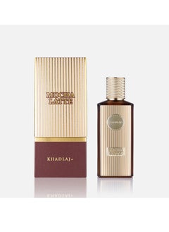 Mocha Latte 100 Ml Extrait De Parfum Spray - pzsku/ZB7B96448EB0F95E427D6Z/45/_/1740666251/7346ff67-f79f-42f1-9efd-84c38c602457