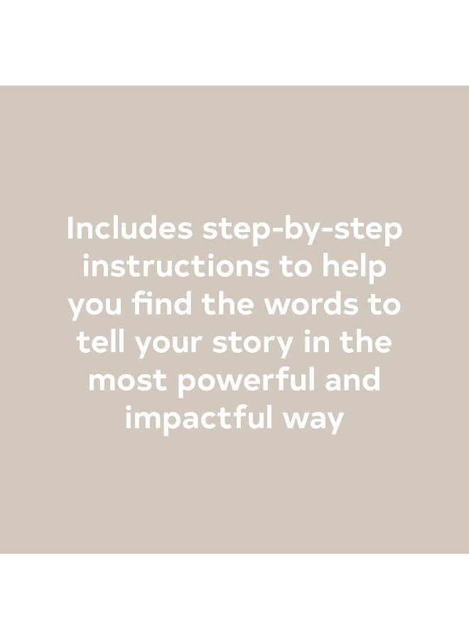 How Your Story Sets You Free - Image 3