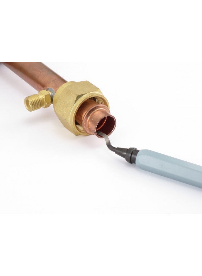 General Tools - Swivel Head Deburring Tools - Image 3