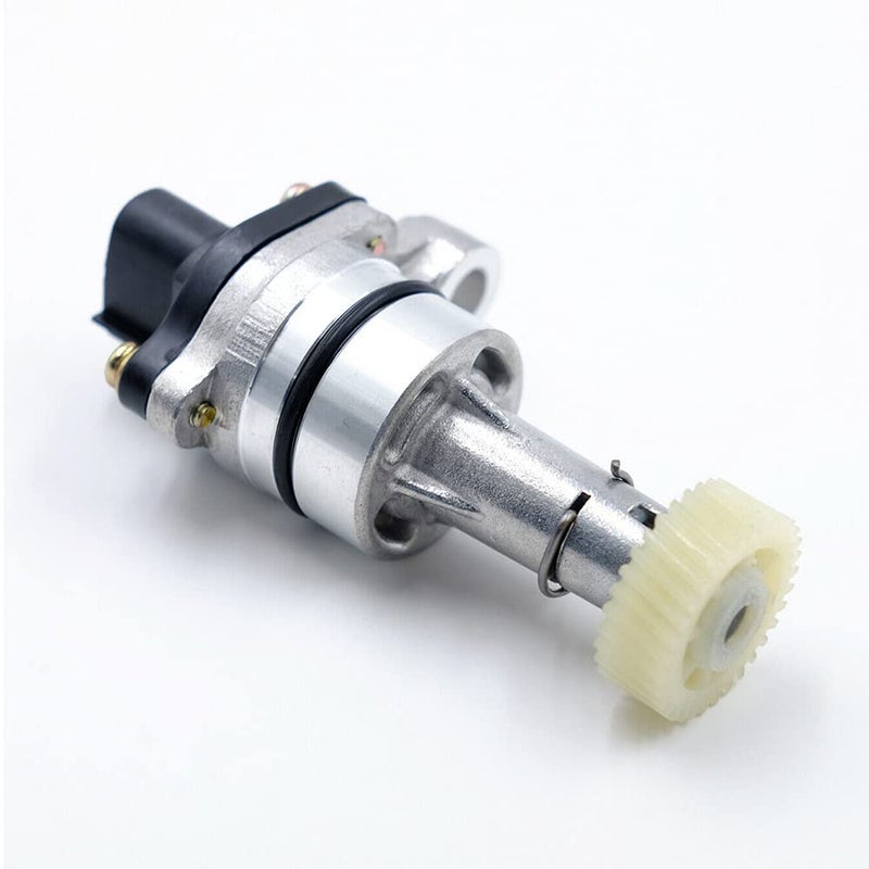 حساس السرعة 8318112020 لسيارات لكزس LX تويوتا أفينسيس كارينا كورولا هايلكس يارس