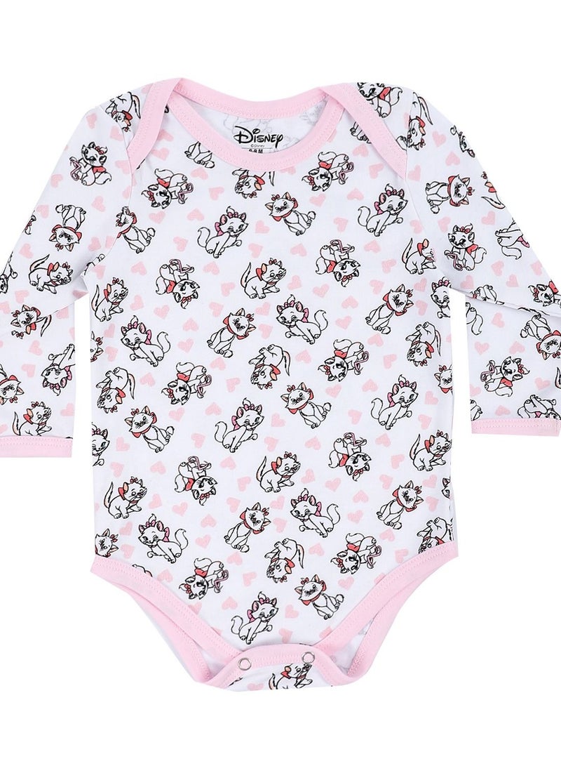 ديزني سالوبيت ماري كات - Image 1