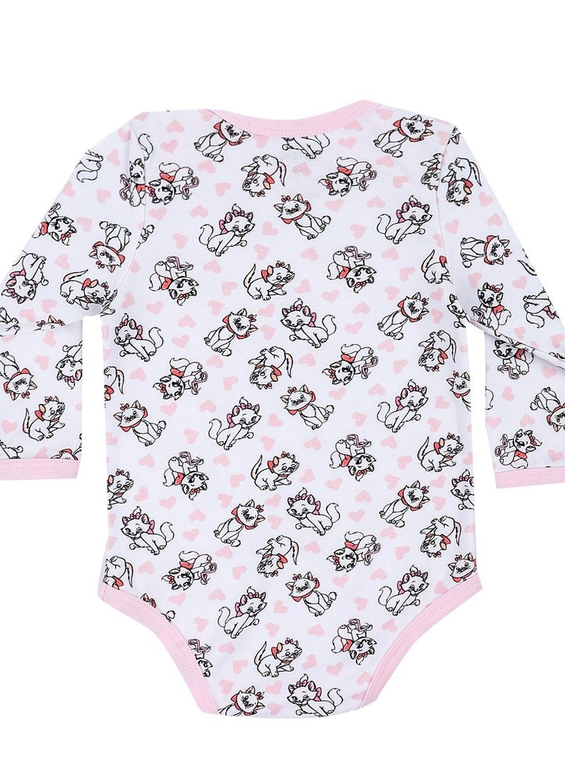 ديزني سالوبيت ماري كات - Image 2