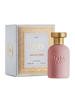 BOIS 1920 Oro Rosa Edp 100Ml 
