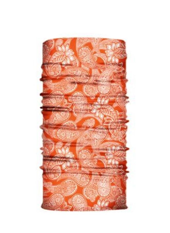 5esha Printed Protective Face Cover  - Image 2