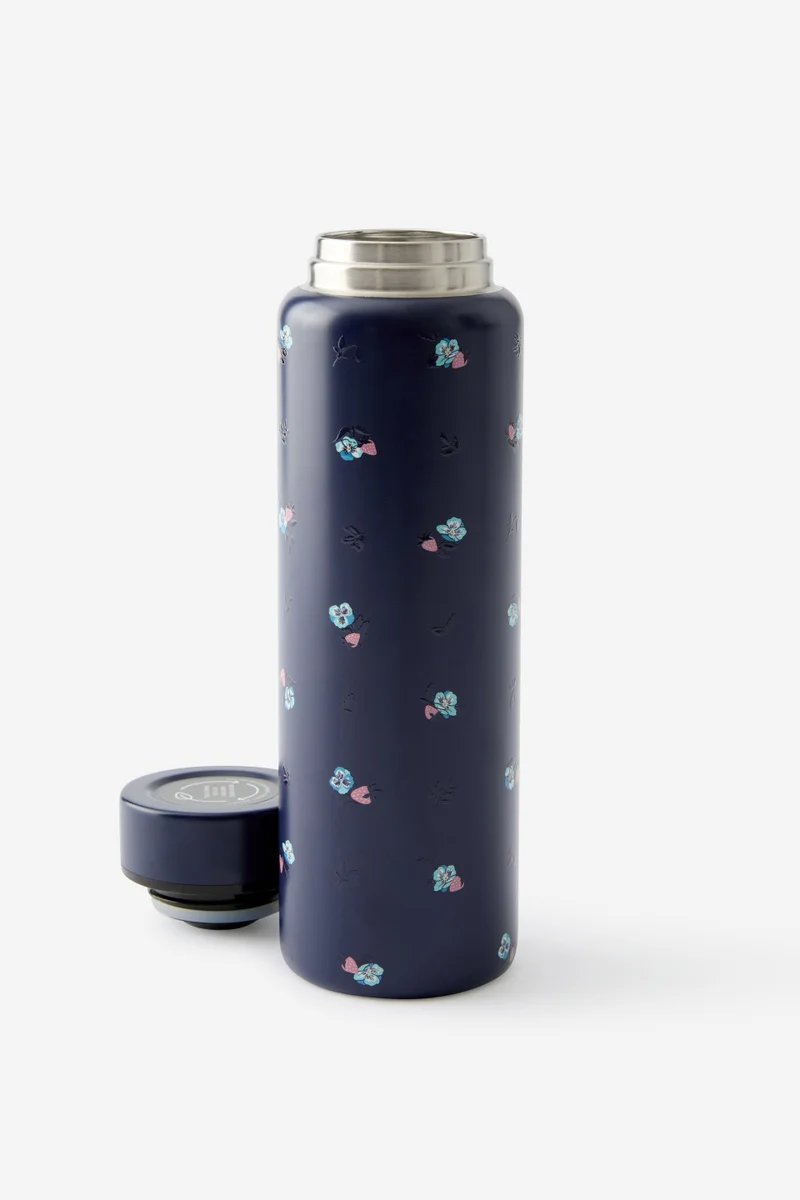 تايبو On The Move 500Ml Drink Bottle 2.0