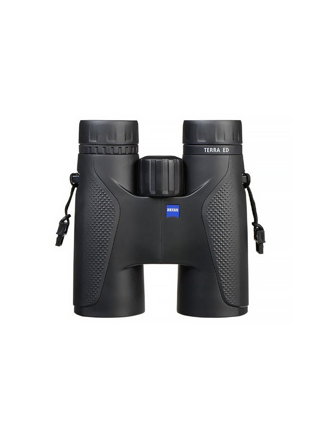 Zeiss Binocular - ZEISS  - Image 3