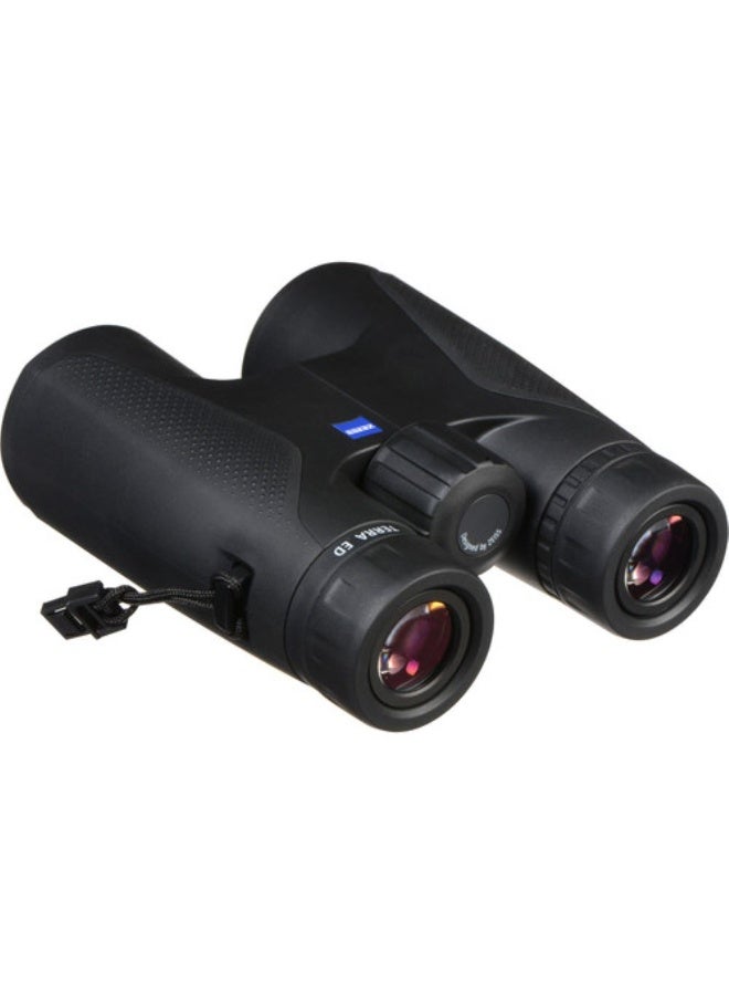 Zeiss Binocular - ZEISS  - Image 1