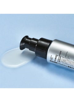 Firmx Collagen Serum Face Serum With Collagen | Collagen Serum, Firming Face Serum, 1 Oz