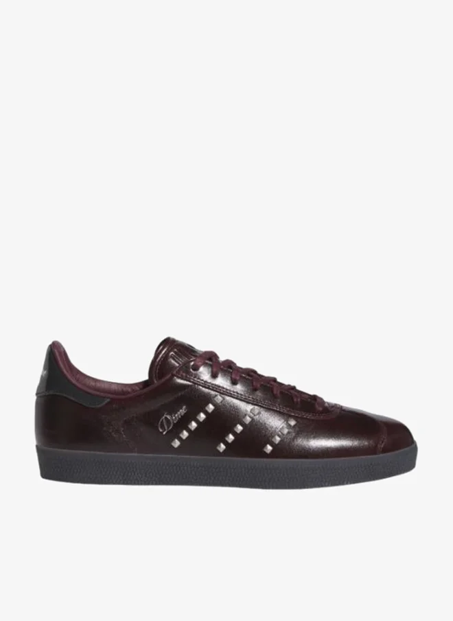 Dime Gazelle ADV Shoes