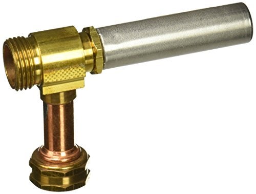 Sioux Chief 660-HB Water Hammer Hose Arrestor, 3/4-Inch - Image 5