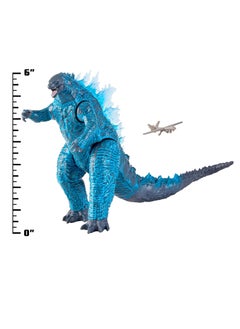 Godzilla X Kong The New Empire: Godzilla Energized - 6 Inches - pzsku/ZB7BAE2C414FD8106EB30Z/45/_/1739613178/0fa0c840-ed0c-42bf-8e10-9a1e644939e6