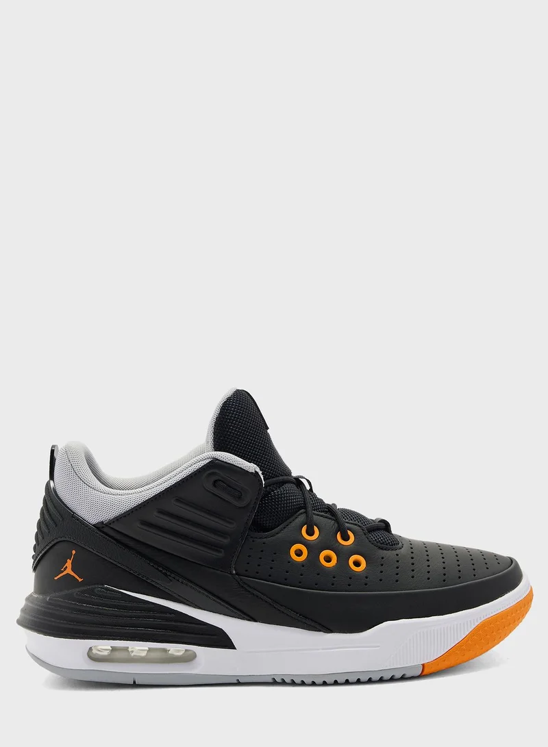 Jordan Jordan Max Aura 5