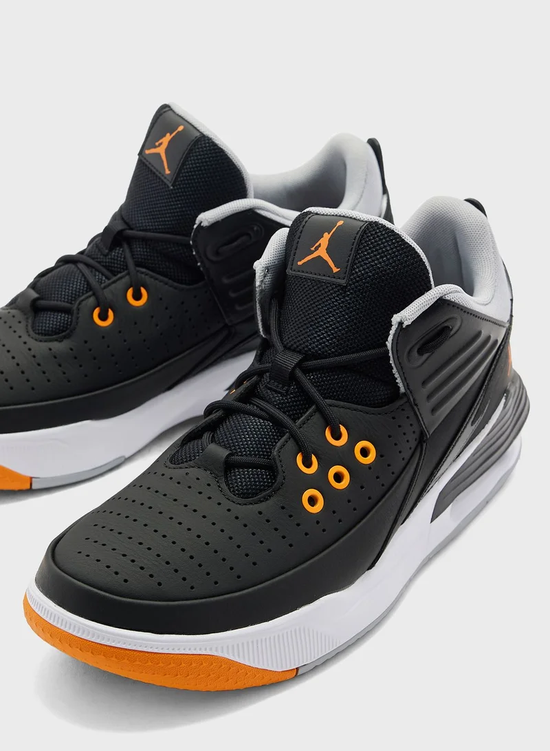 Jordan Jordan Max Aura 5