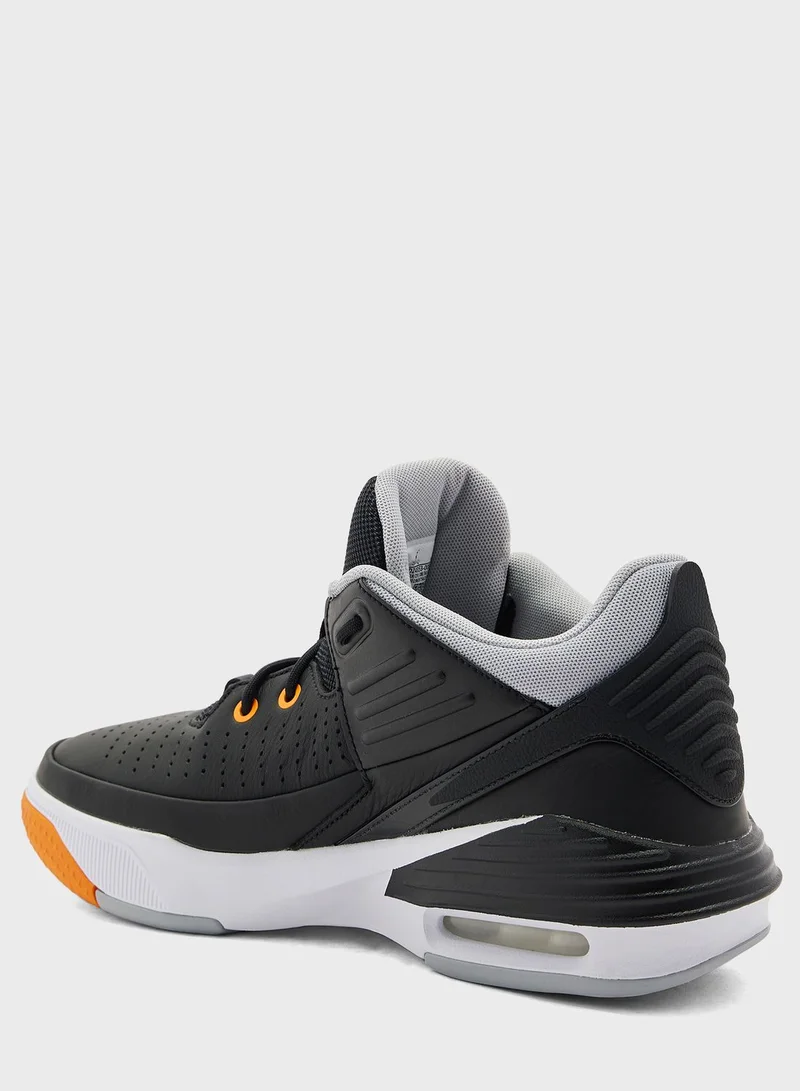 Jordan Jordan Max Aura 5