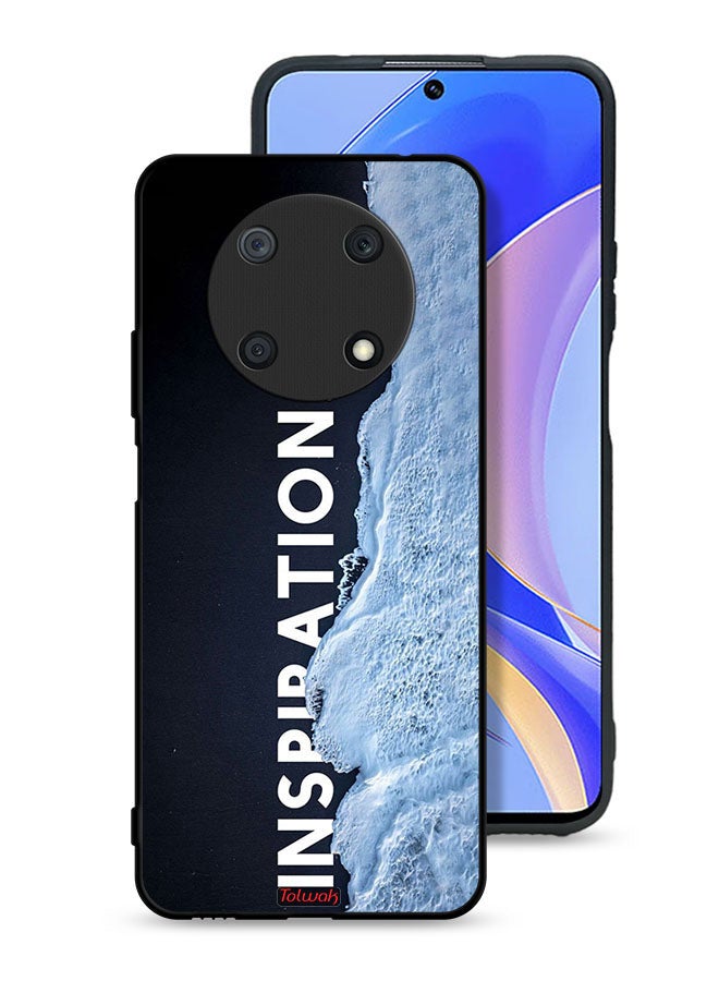 Tolwak Huawei nova Y90 Protective Case Cover Inspiration - Image 1