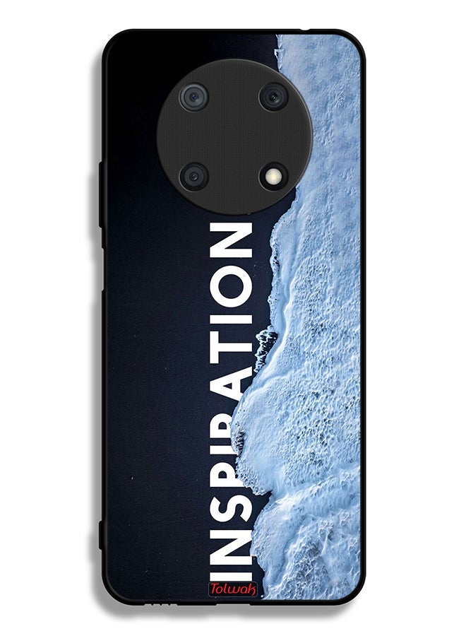 Tolwak Huawei nova Y90 Protective Case Cover Inspiration - Image 2