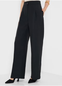 ELLA Tailored Vest & Pant Set  - Image 4