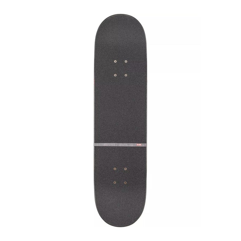 Globe G2 Sprawl Disappearing Trees 8.0 Skateboard - Image 2