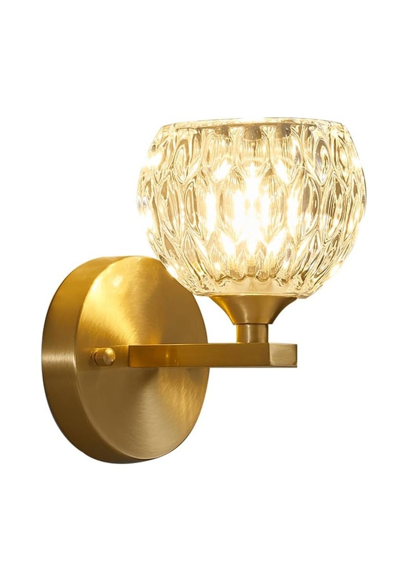 SUN SHINE Modern Luxury Indoor Lighting  - Image 3