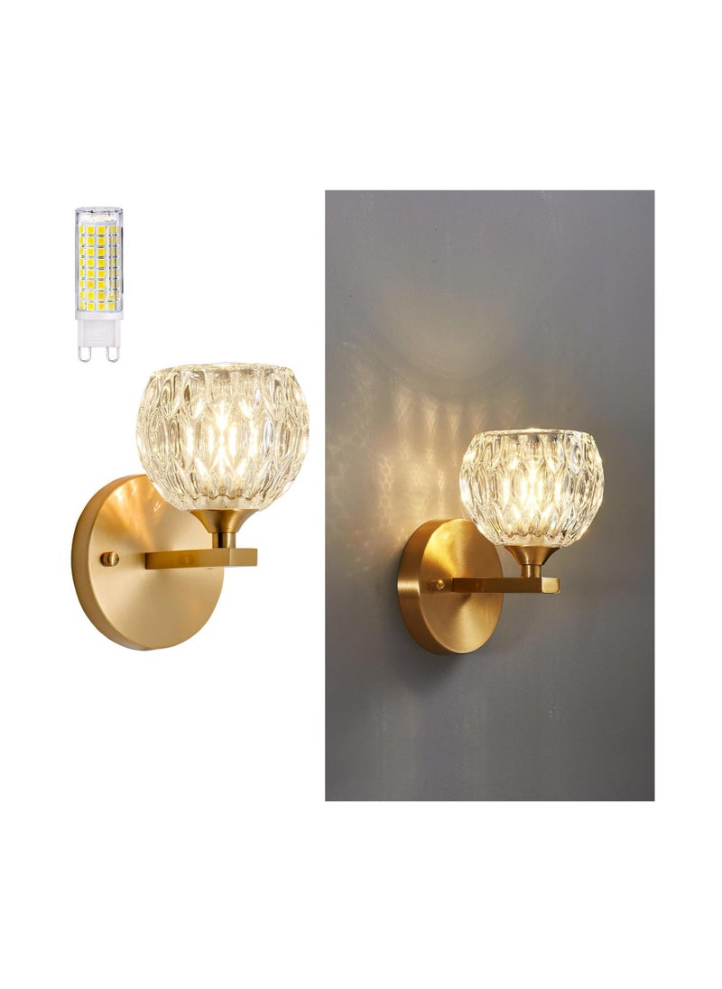 SUN SHINE Modern Luxury Indoor Lighting  - Image 2