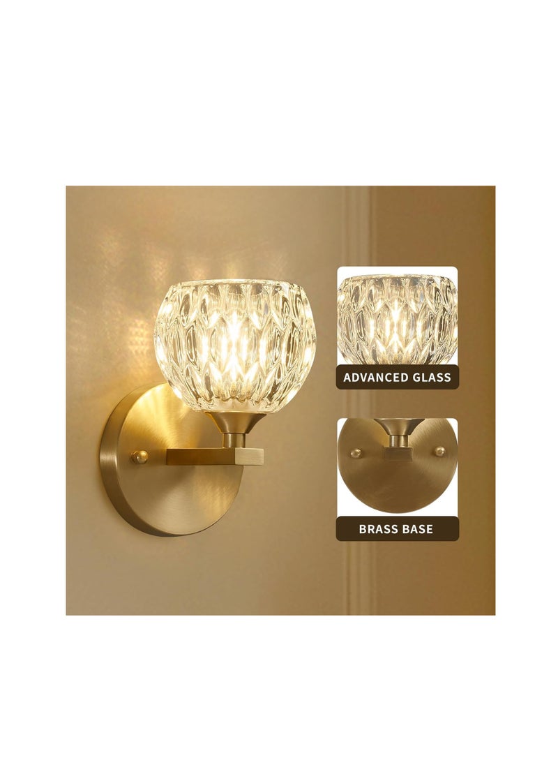 SUN SHINE Modern Luxury Indoor Lighting  - Image 5