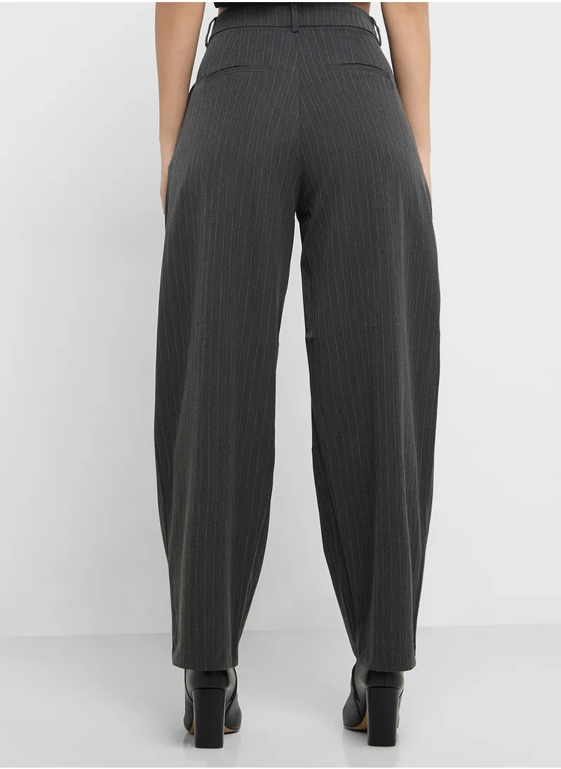 VERO MODA Wide Leg Pants