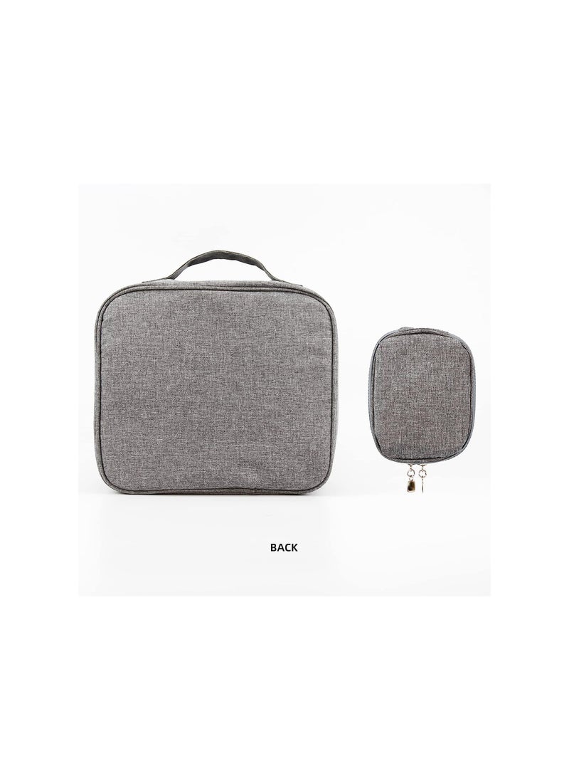 XICEN - Emergency Survival First Aid Kit Bag - Image 1