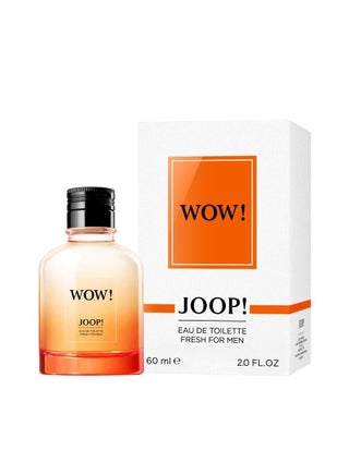 WOW Fresh Eau de Toilette 60ml - pzsku/ZB7BBCF41BBEEF4EF4C22Z/45/_/1689577056/1c5bd2a2-3666-4f3b-b64d-b5e584b78bef