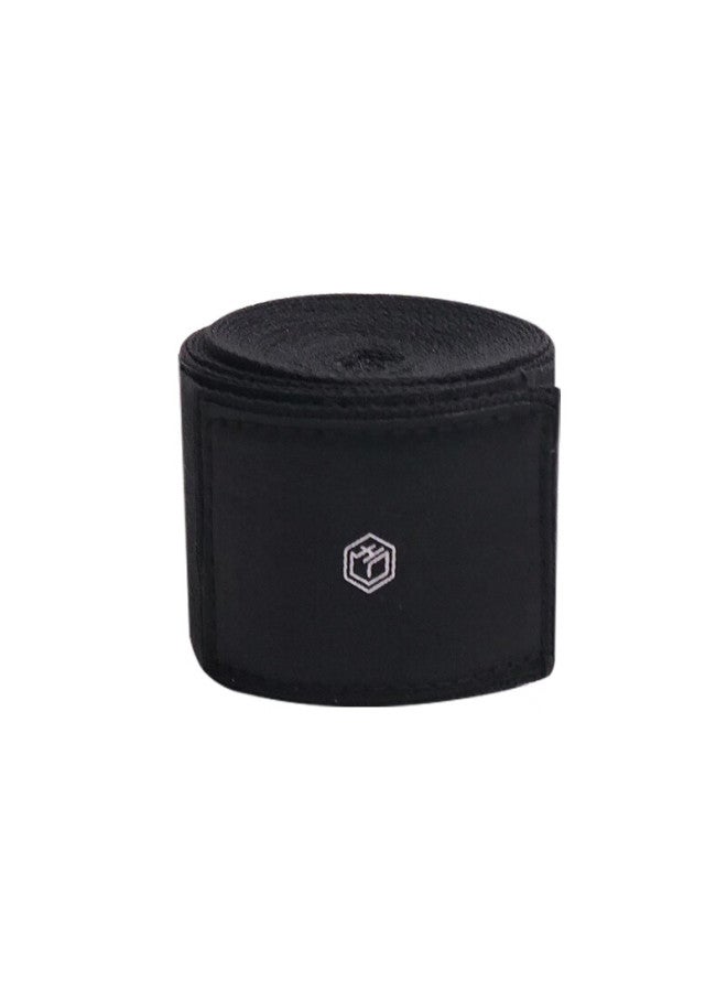 JD.com Jd Jingzao Boxing Hand Wraps, Elastic Boxing Bandages, Kickboxing Gloves Hand Wraps, Combat Sports Hand Guards 5m - Image 3
