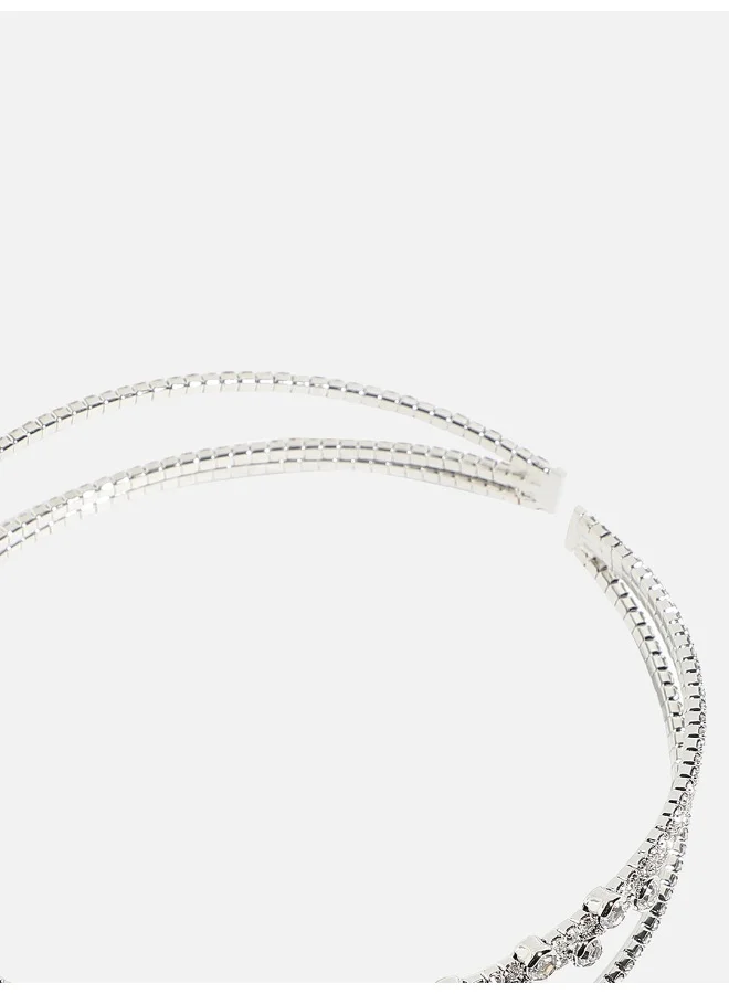 Campus Sutra Western Hair Accessory