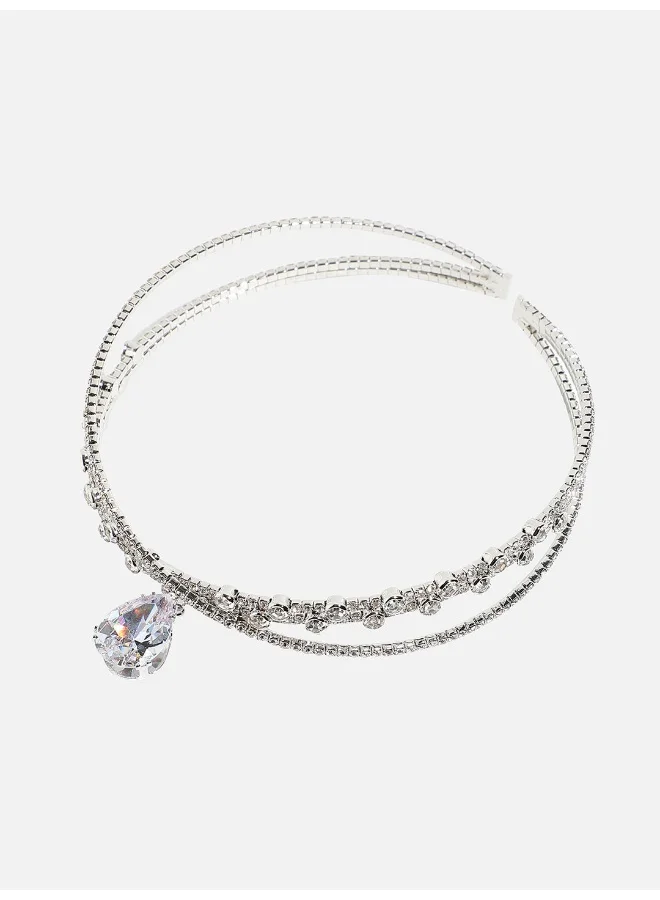 Campus Sutra Western Hair Accessory