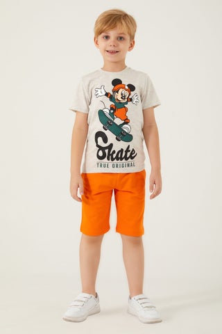 Skate Gray Boy Bermuda Suit - pzsku/ZB7BC16F6DB742984CD49Z/45/_/1725790093/0bebd178-d563-41d9-beba-adca47a996ab