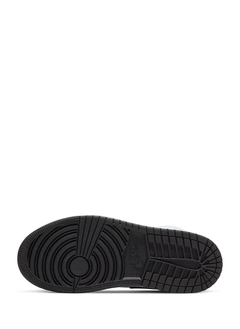 Jordan Kids Jordan 1 Mid Bp C/O