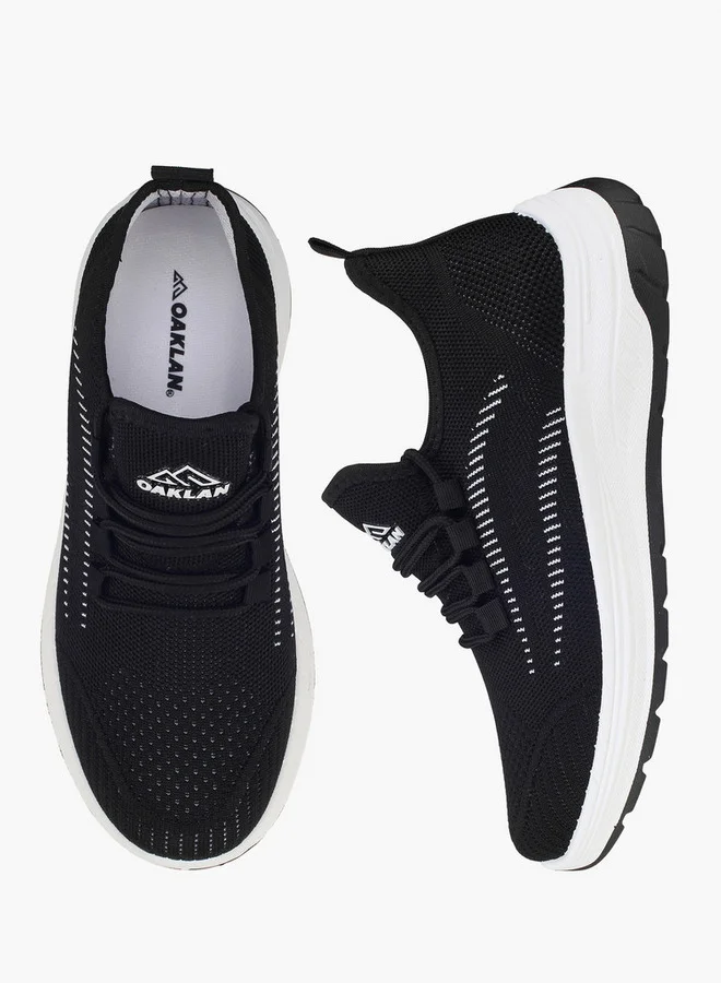 Women Slip-On Sports Shoes