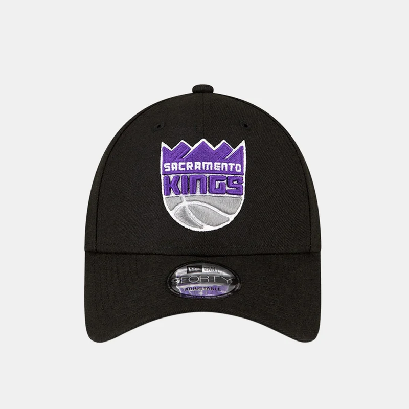 Men's NBA Sacramento Kings The League 9FORTY Cap