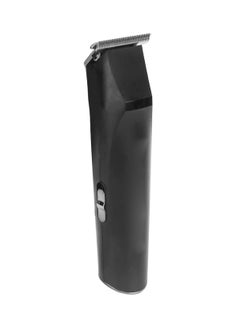 General Haircut Machine, Mens Hair Clipper Durable Portable for Salon for Travel for Home  - Image 1