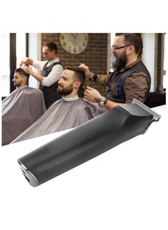 General Haircut Machine, Mens Hair Clipper Durable Portable for Salon for Travel for Home  - Image 2