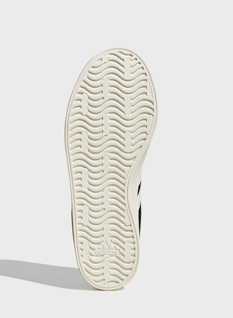Adidas Vl Court 3.0 Shoes
