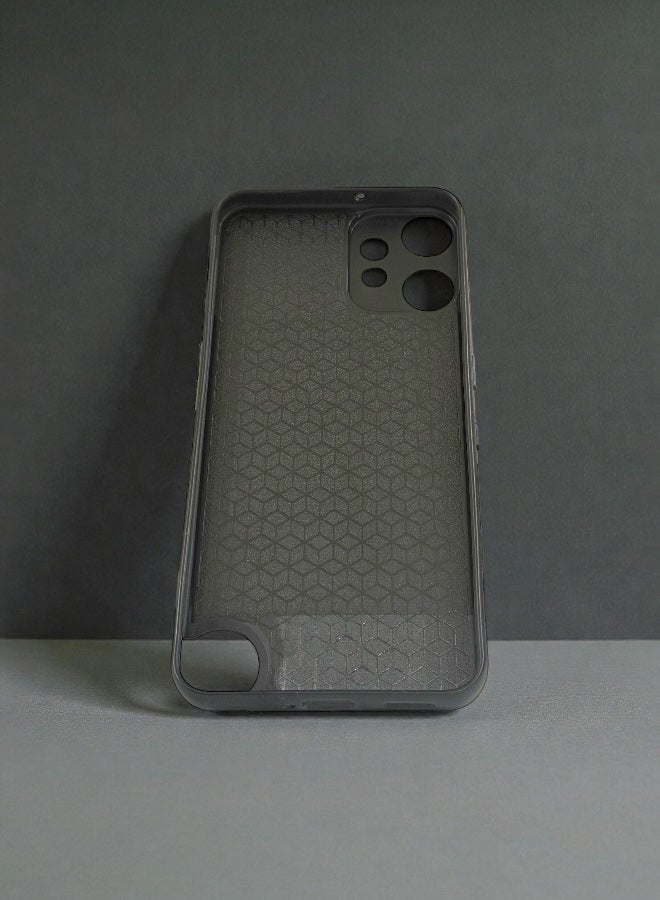 Tolwak Nothing CMF Phone 2 Pro Protective Case Cover Love - Image 4