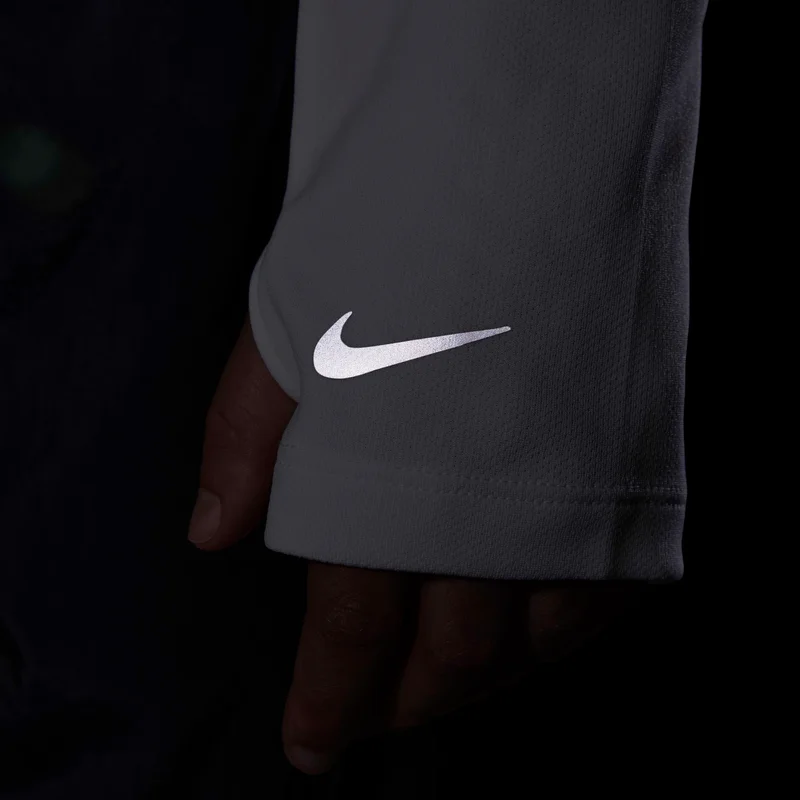 Nike White Nike Multi  | Best Price UAE